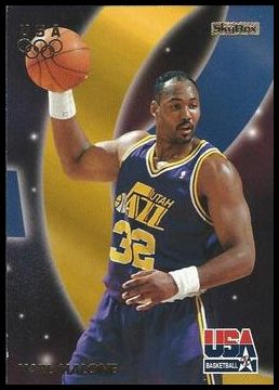 96SU 3 Karl Malone.jpg